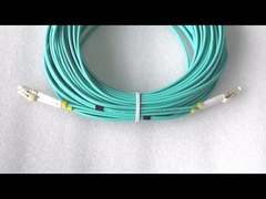 Cable de conexión óptica de buena calidad